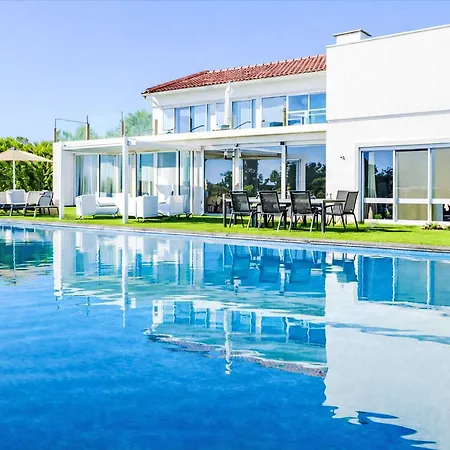 Casa Do By Interhome וילה אסטוי