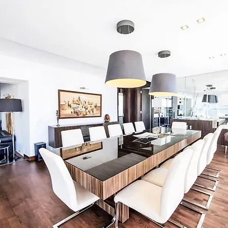 Villa Casa Do By Interhome