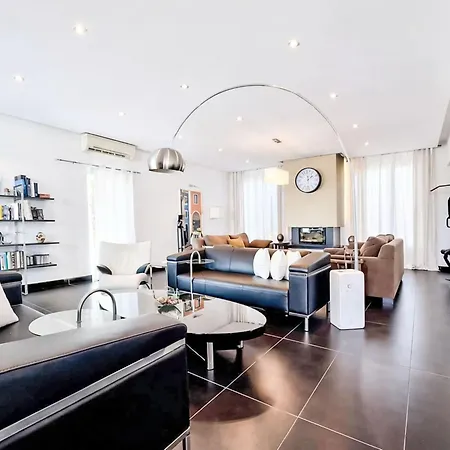 Casa Do By Interhome Estói
