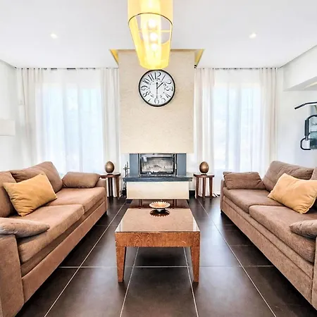 Casa Do By Interhome *