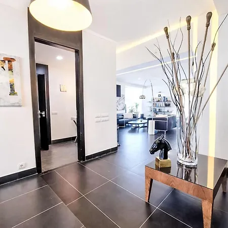 Casa Do By Interhome וילה אסטוי
