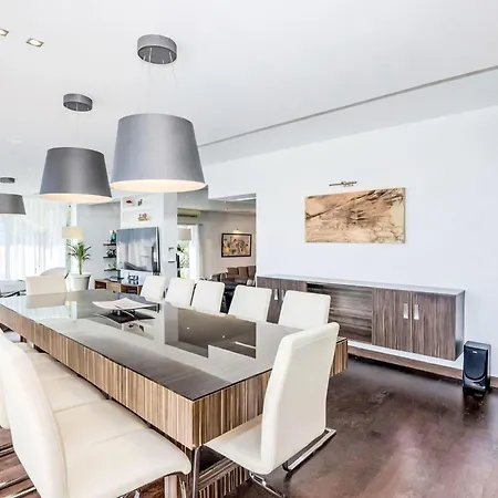 Casa Do By Interhome וילה *