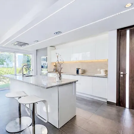 Casa Do By Interhome * אסטוי