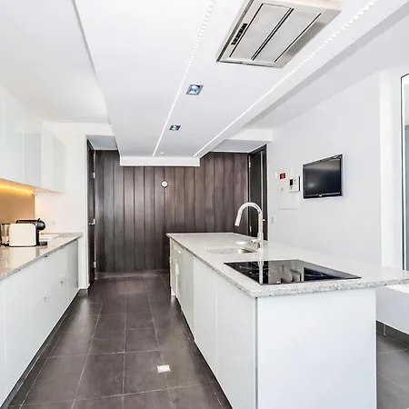 Casa Do By Interhome וילה *
