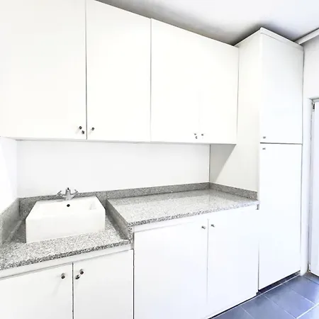Casa Do By Interhome * Estói