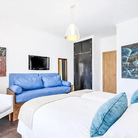 Casa Do By Interhome * אסטוי