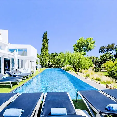 Casa Do By Interhome Villa *