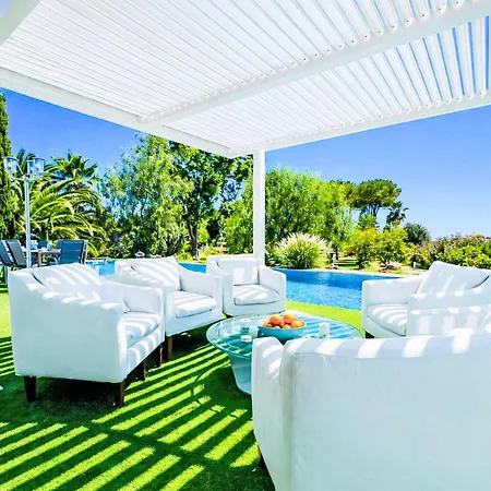 Casa Do By Interhome וילה אסטוי