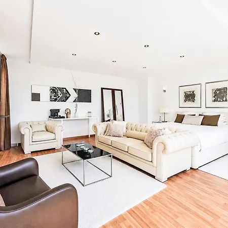 Casa Do By Interhome *