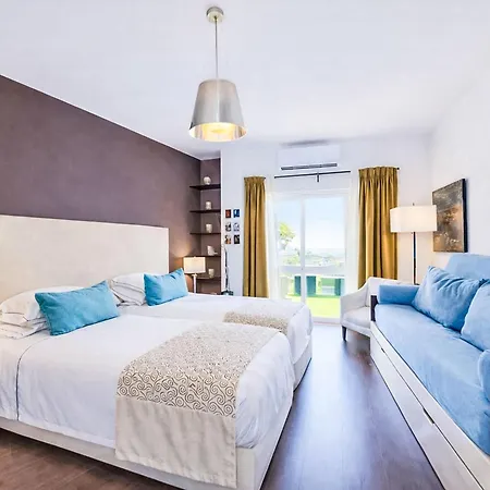 Casa Do By Interhome וילה