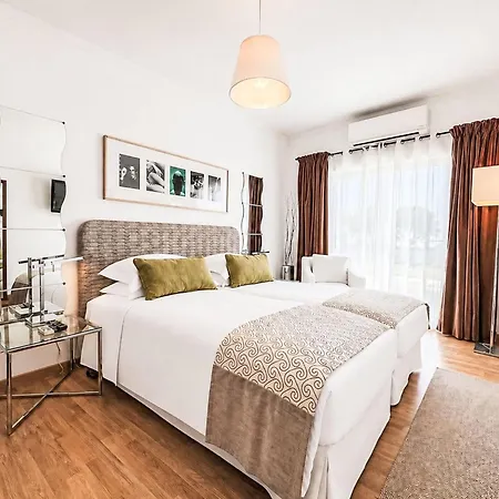 Casa Do By Interhome * אסטוי