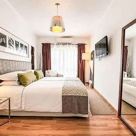 וילה Casa Do By Interhome אסטוי