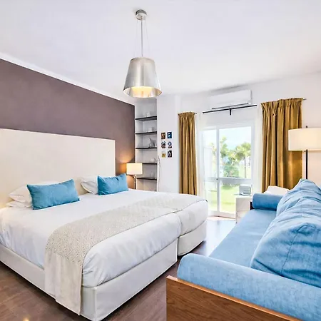 Casa Do By Interhome * אסטוי