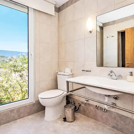 Casa Do By Interhome * אסטוי