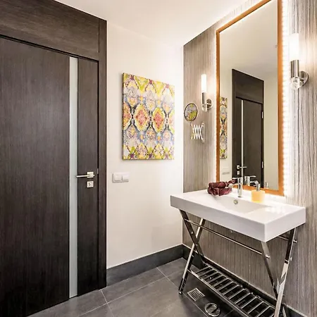 Casa Do By Interhome וילה אסטוי