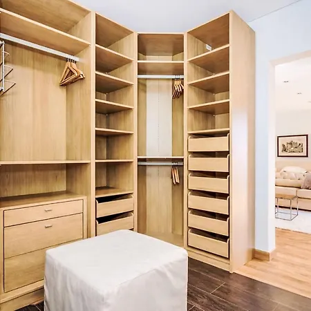 Casa Do By Interhome אסטוי