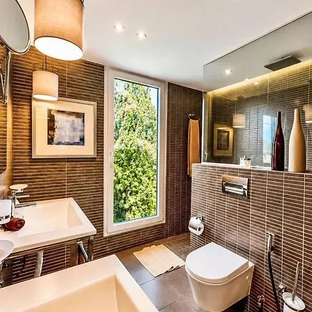 Casa Do By Interhome * אסטוי