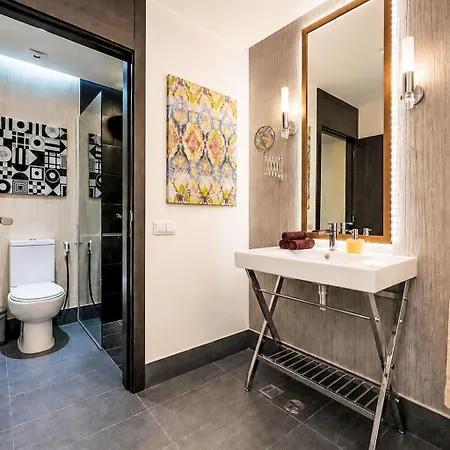 Casa Do By Interhome * אסטוי