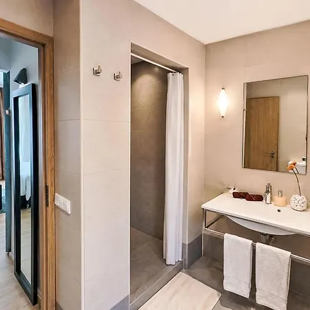 Casa Do By Interhome