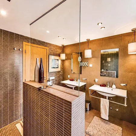 Casa Do By Interhome * Estói