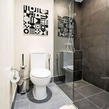 Casa Do By Interhome