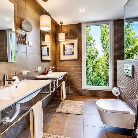 Casa Do By Interhome