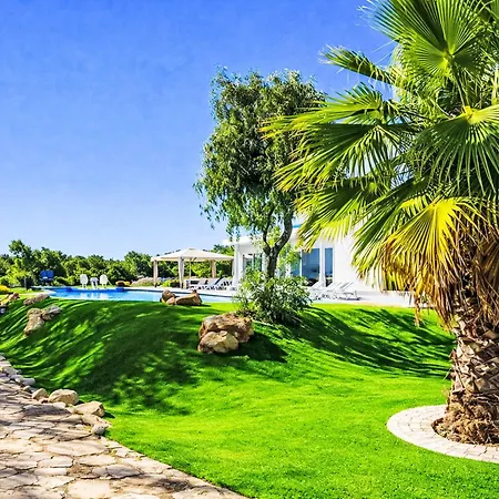 Casa Do By Interhome וילה אסטוי