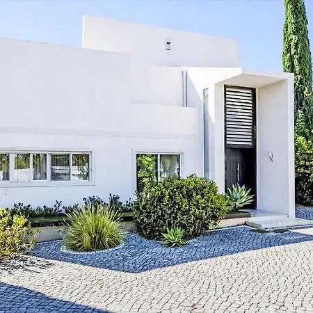 Villa Casa Do By Interhome