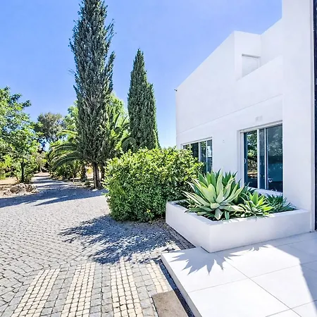 Casa Do By Interhome וילה אסטוי