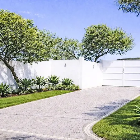וילה Casa Do By Interhome *